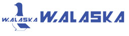 رقم شركة صيانة الاسكا في الاسكندرية الخط الساخن W.alaska Alexandria hotline